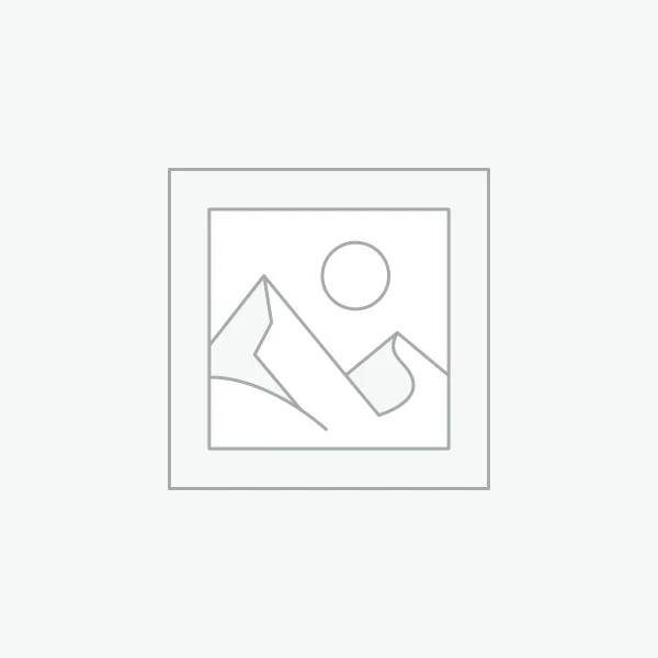 Armable 3D Micro Blocks